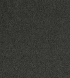 Highlander Fabric by Clarke & Clarke Ebony Highlander Fabric by Clarke & Clarke Ebony