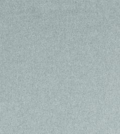 Highlander Fabric by Clarke & Clarke Eggshell Highlander Fabric by Clarke & Clarke Eggshell
