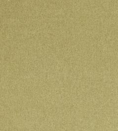 Highlander Fabric by Clarke & Clarke Fern Highlander Fabric by Clarke & Clarke Fern