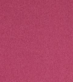 Highlander Fabric by Clarke & Clarke Fuchsia Highlander Fabric by Clarke & Clarke Fuchsia