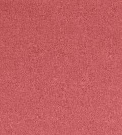 Highlander Fabric by Clarke & Clarke Garnet Rose Highlander Fabric by Clarke & Clarke Garnet Rose