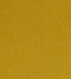 Highlander Fabric by Clarke & Clarke Gold Highlander Fabric by Clarke & Clarke Gold