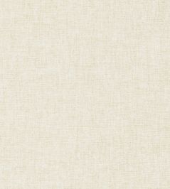 Highlander Fabric by Clarke & Clarke Ivory Highlander Fabric by Clarke & Clarke Ivory