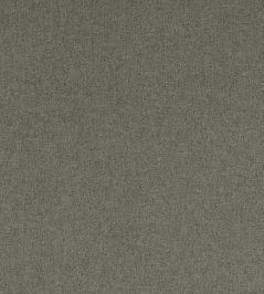 Highlander Fabric by Clarke & Clarke Mist Highlander Fabric by Clarke & Clarke Mist