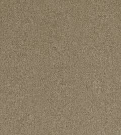 Highlander Fabric by Clarke & Clarke Mocha Highlander Fabric by Clarke & Clarke Mocha