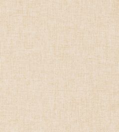 Highlander Fabric by Clarke & Clarke Natural Highlander Fabric by Clarke & Clarke Natural
