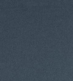 Highlander Fabric by Clarke & Clarke Navy Highlander Fabric by Clarke & Clarke Navy