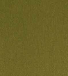 Highlander Fabric by Clarke & Clarke Olive Highlander Fabric by Clarke & Clarke Olive
