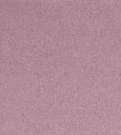 Highlander Fabric by Clarke & Clarke Orchid Highlander Fabric by Clarke & Clarke Orchid