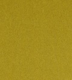 Highlander Fabric by Clarke & Clarke Palm Highlander Fabric by Clarke & Clarke Palm
