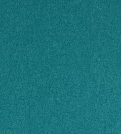 Highlander Fabric by Clarke & Clarke Peacock Highlander Fabric by Clarke & Clarke Peacock