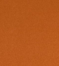Highlander Fabric by Clarke & Clarke Spice Highlander Fabric by Clarke & Clarke Spice