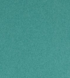 Highlander Fabric by Clarke & Clarke Teal Highlander Fabric by Clarke & Clarke Teal