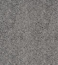 Beauvoir Fabric by Clarke & Clarke Charcoal Beauvoir Fabric by Clarke & Clarke Charcoal