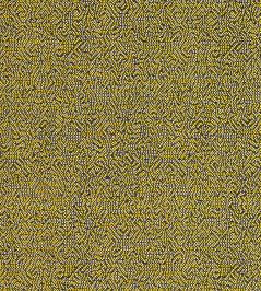 Beauvoir Fabric by Clarke & Clarke Citrus Beauvoir Fabric by Clarke & Clarke Citrus