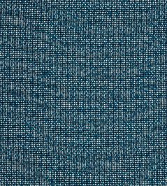 Beauvoir Fabric by Clarke & Clarke Lagoon Beauvoir Fabric by Clarke & Clarke Lagoon