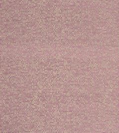 Beauvoir Fabric by Clarke & Clarke Orchid Beauvoir Fabric by Clarke & Clarke Orchid