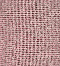 Beauvoir Fabric by Clarke & Clarke Passion Beauvoir Fabric by Clarke & Clarke Passion