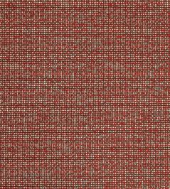 Beauvoir Fabric by Clarke & Clarke Spive Beauvoir Fabric by Clarke & Clarke Spive