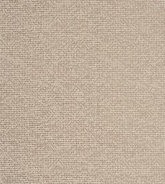 Beauvoir Fabric by Clarke & Clarke Taupe Beauvoir Fabric by Clarke & Clarke Taupe
