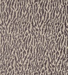 Gautier Fabric by Clarke & Clarke Espresso Gautier Fabric by Clarke & Clarke Espresso