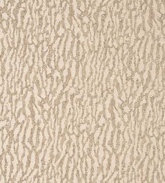 Gautier Fabric by Clarke & Clarke Natural Gautier Fabric by Clarke & Clarke Natural