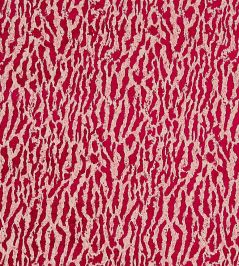 Gautier Fabric by Clarke & Clarke Passion Gautier Fabric by Clarke & Clarke Passion