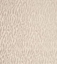 Gautier Fabric by Clarke & Clarke Stone Gautier Fabric by Clarke & Clarke Stone
