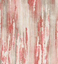 Latour Fabric by Clarke & Clarke Passion Latour Fabric by Clarke & Clarke Passion