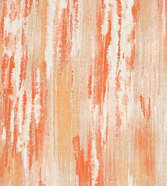 Latour Fabric by Clarke & Clarke Spice Latour Fabric by Clarke & Clarke Spice