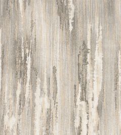 Latour Fabric by Clarke & Clarke Taupe Latour Fabric by Clarke & Clarke Taupe