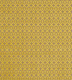 Mansour Fabric by Clarke & Clarke Citrus Mansour Fabric by Clarke & Clarke Citrus
