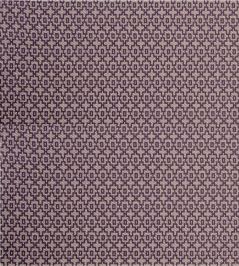 Mansour Fabric by Clarke & Clarke Damson Mansour Fabric by Clarke & Clarke Damson
