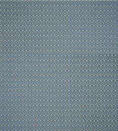 Mansour Fabric by Clarke & Clarke Lagoon Mansour Fabric by Clarke & Clarke Lagoon