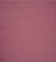 Mansour Fabric by Clarke & Clarke Passion Mansour Fabric by Clarke & Clarke Passion