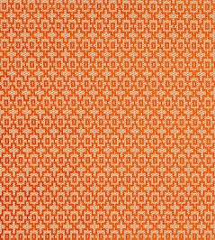 Mansour Fabric by Clarke & Clarke Spice Mansour Fabric by Clarke & Clarke Spice