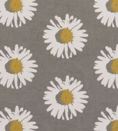 Capri Fabric by Studio G Chartreuse Capri Fabric by Studio G Chartreuse