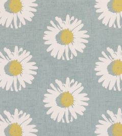 Capri Fabric by Studio G Mineral Capri Fabric by Studio G Mineral