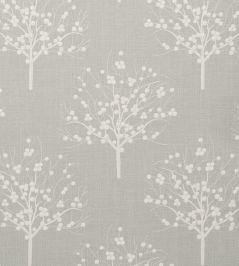 Bowood Fabric by Clarke & Clarke Duck Egg Bowood Fabric by Clarke & Clarke Duck Egg