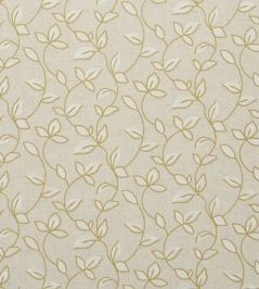 Chartwell Fabric by Clarke & Clarke Acacia Chartwell Fabric by Clarke & Clarke Acacia