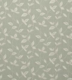 Chartwell Fabric by Clarke & Clarke Duck Egg Chartwell Fabric by Clarke & Clarke Duck Egg