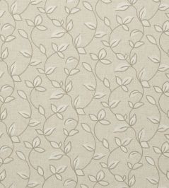 Chartwell Fabric by Clarke & Clarke Natural Chartwell Fabric by Clarke & Clarke Natural
