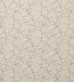 Chartwell Fabric by Clarke & Clarke Orchid Chartwell Fabric by Clarke & Clarke Orchid