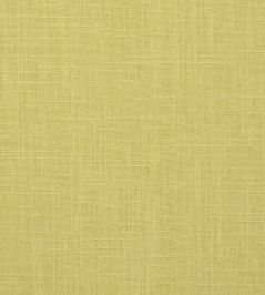 Easton Fabric by Clarke & Clarke Acacia Easton Fabric by Clarke & Clarke Acacia