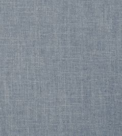 Easton Fabric by Clarke & Clarke Chambray Easton Fabric by Clarke & Clarke Chambray