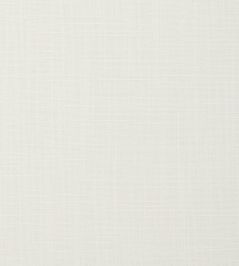Easton Fabric by Clarke & Clarke Ivory Easton Fabric by Clarke & Clarke Ivory