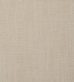 Easton Fabric by Clarke & Clarke Linen Easton Fabric by Clarke & Clarke Linen