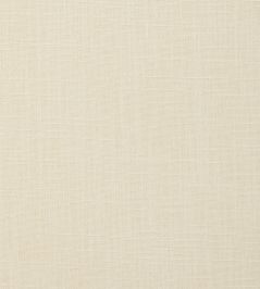 Easton Fabric by Clarke & Clarke Natural Easton Fabric by Clarke & Clarke Natural
