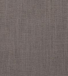 Easton Fabric by Clarke & Clarke Nickel Easton Fabric by Clarke & Clarke Nickel