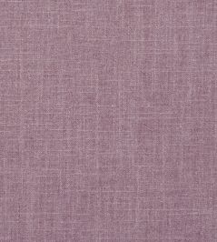 Easton Fabric by Clarke & Clarke Orchid Easton Fabric by Clarke & Clarke Orchid